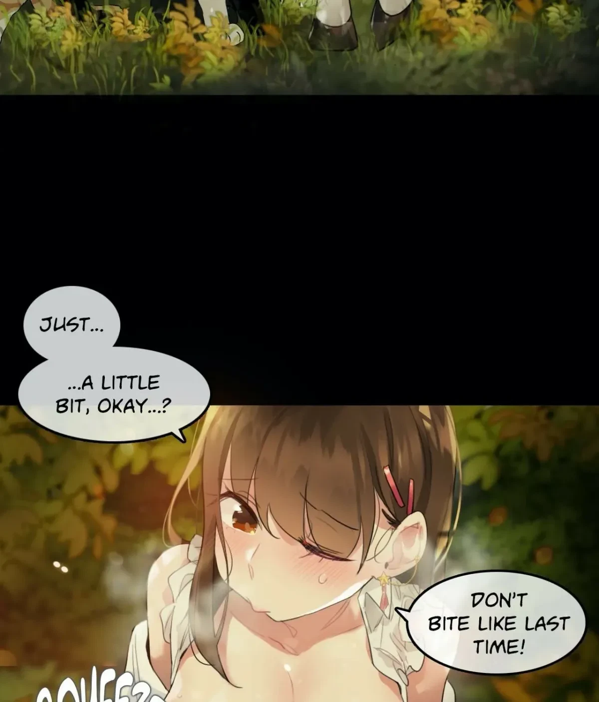 Chapter 9.8, page 35