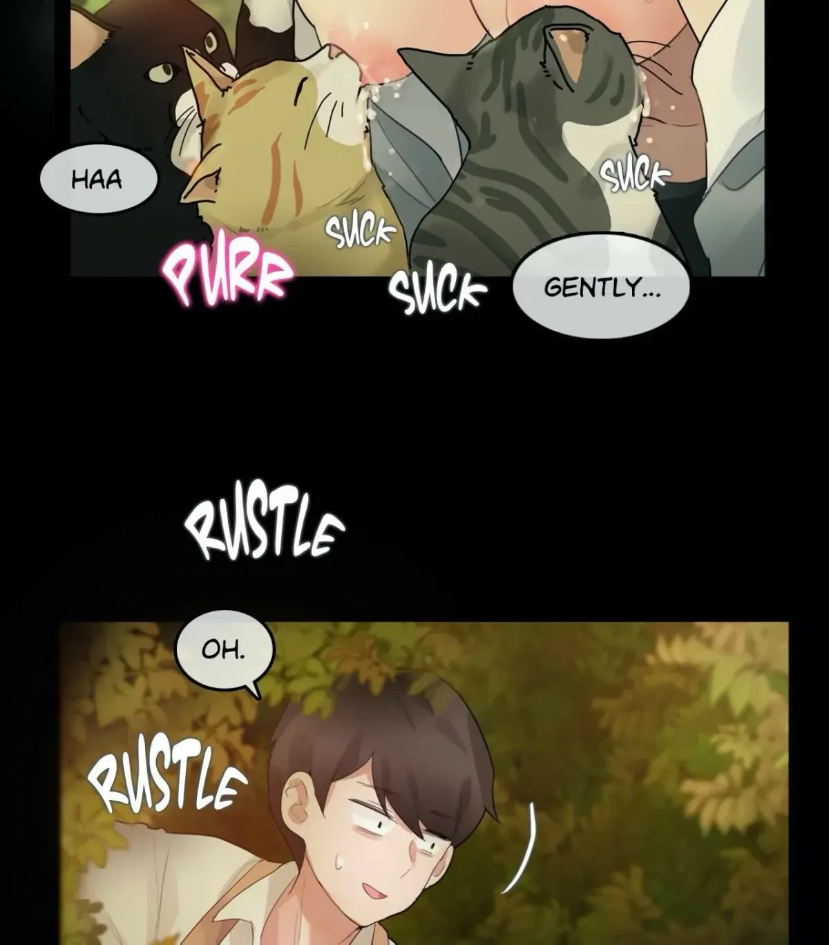 Chapter 9.8, page 38