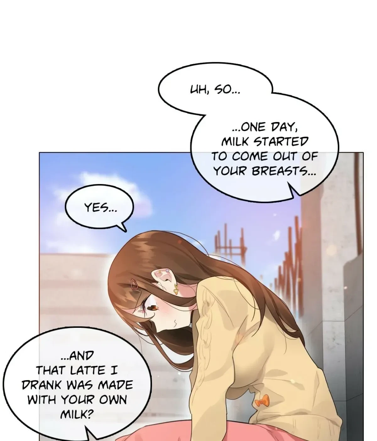 Chapter 9.8, page 4