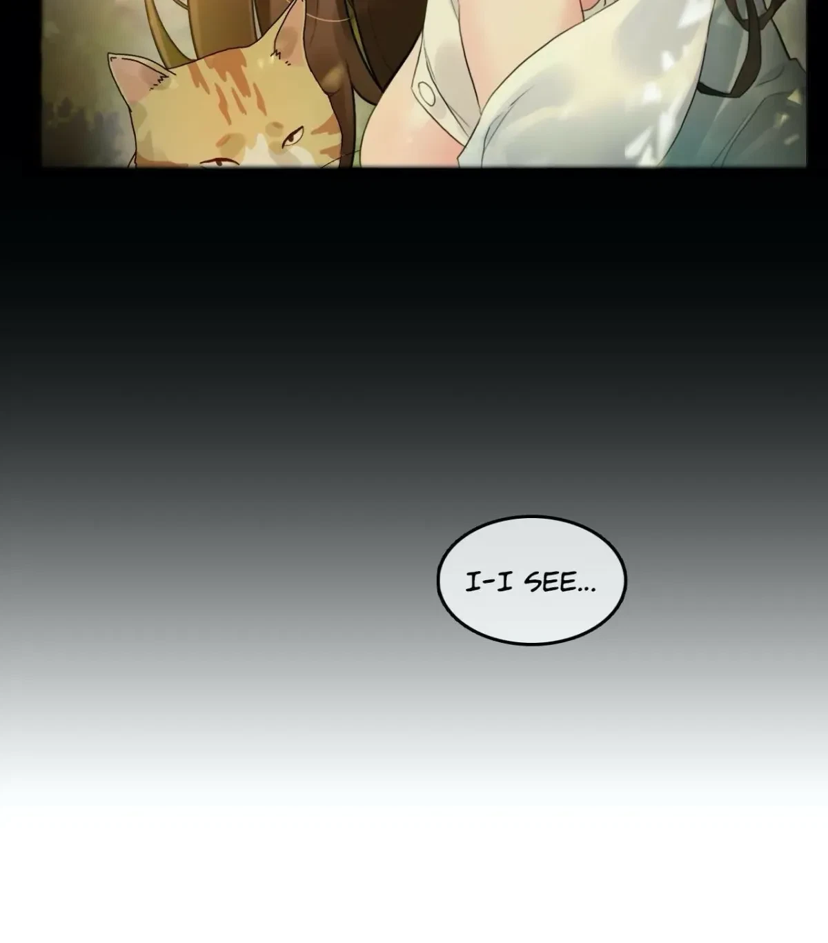 Chapter 9.8, page 40