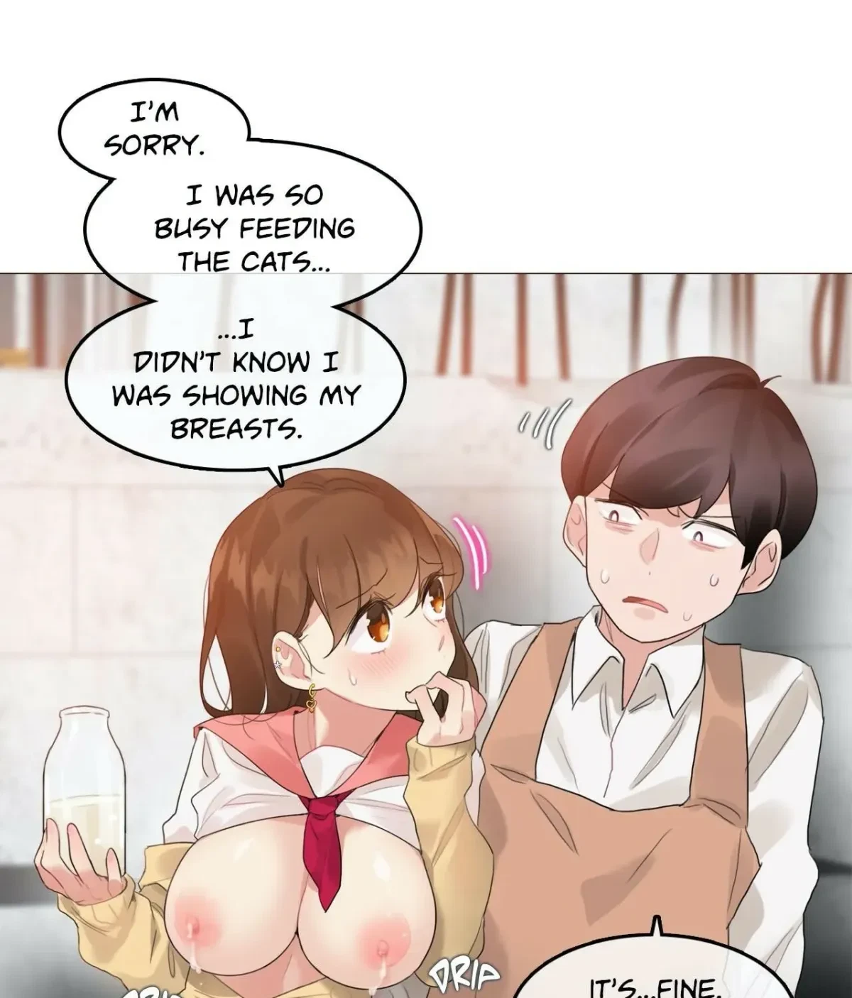 Chapter 9.8, page 41