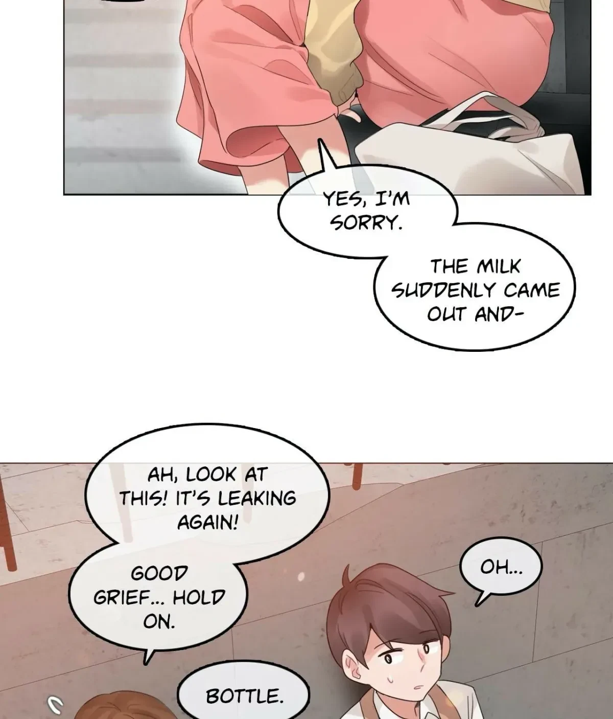 Chapter 9.8, page 5