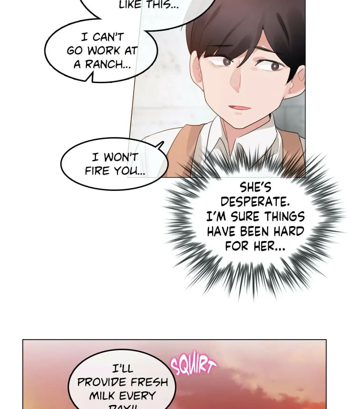 Chapter 9.8, page 53