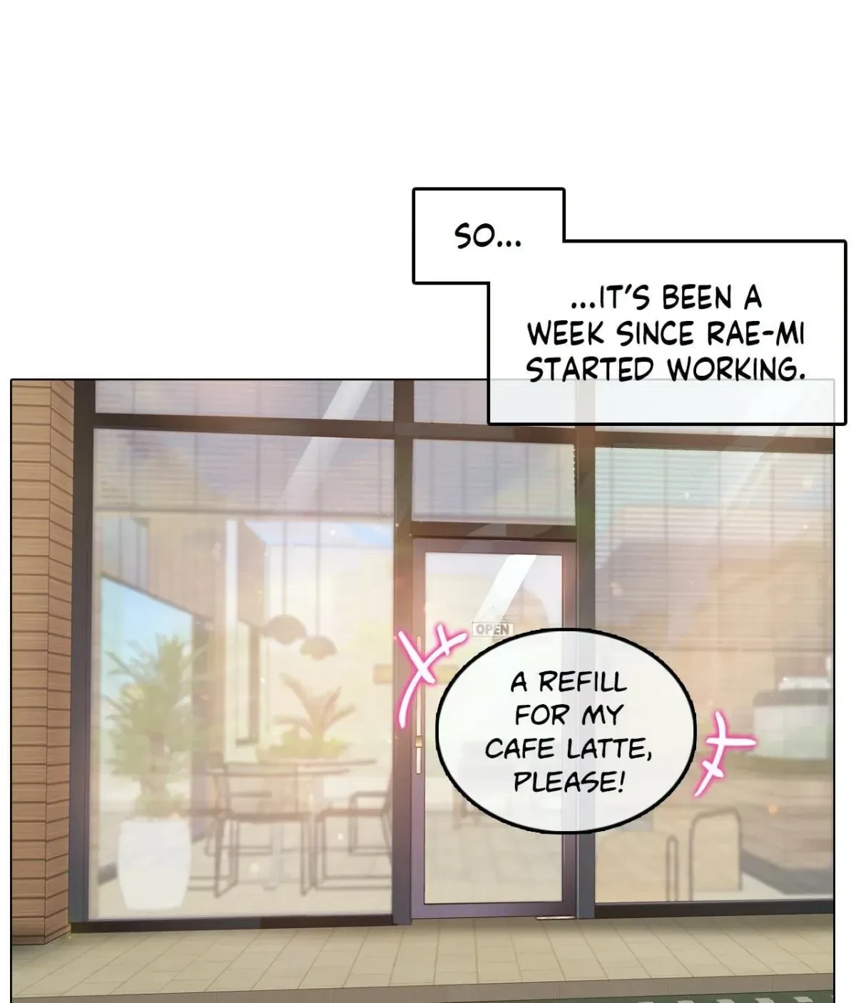 Chapter 9.8, page 56
