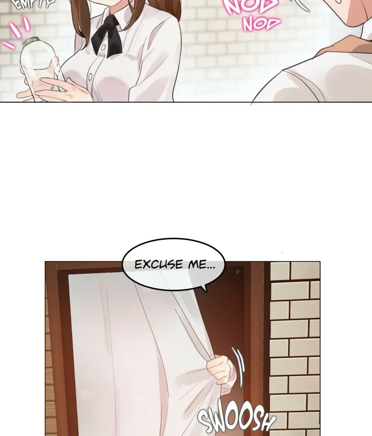 Chapter 9.8, page 60
