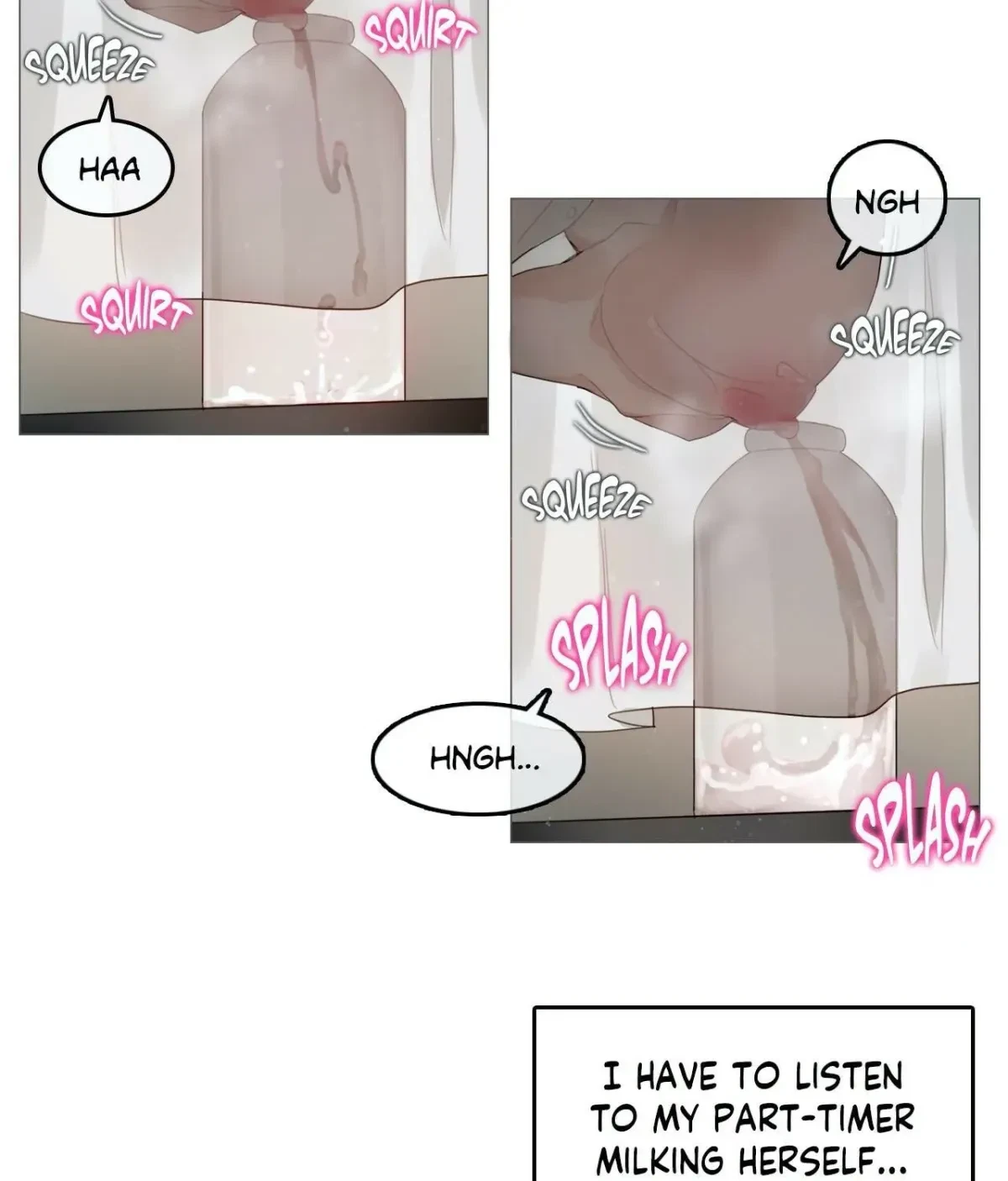 Chapter 9.8, page 64