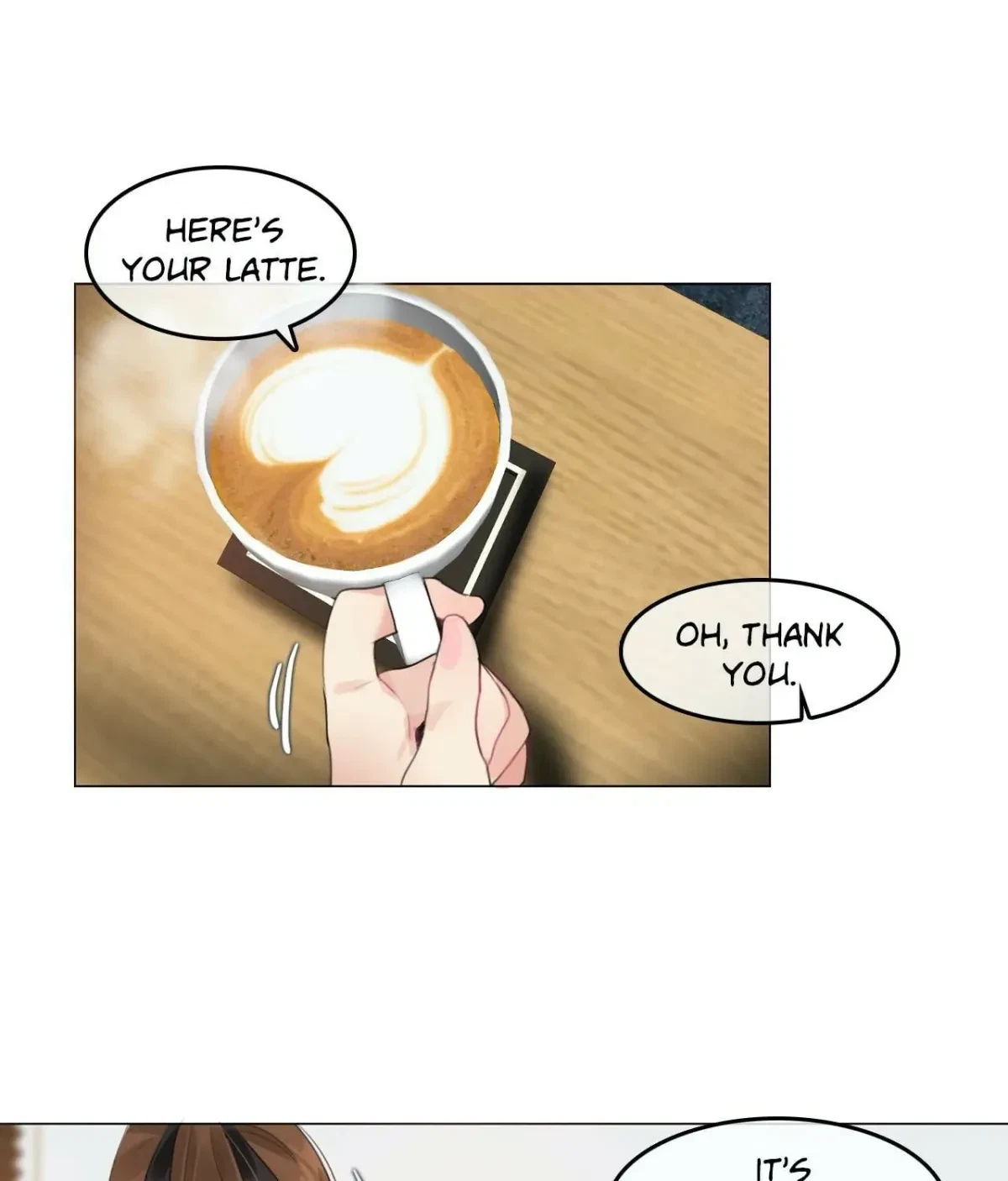 Chapter 9.8, page 68