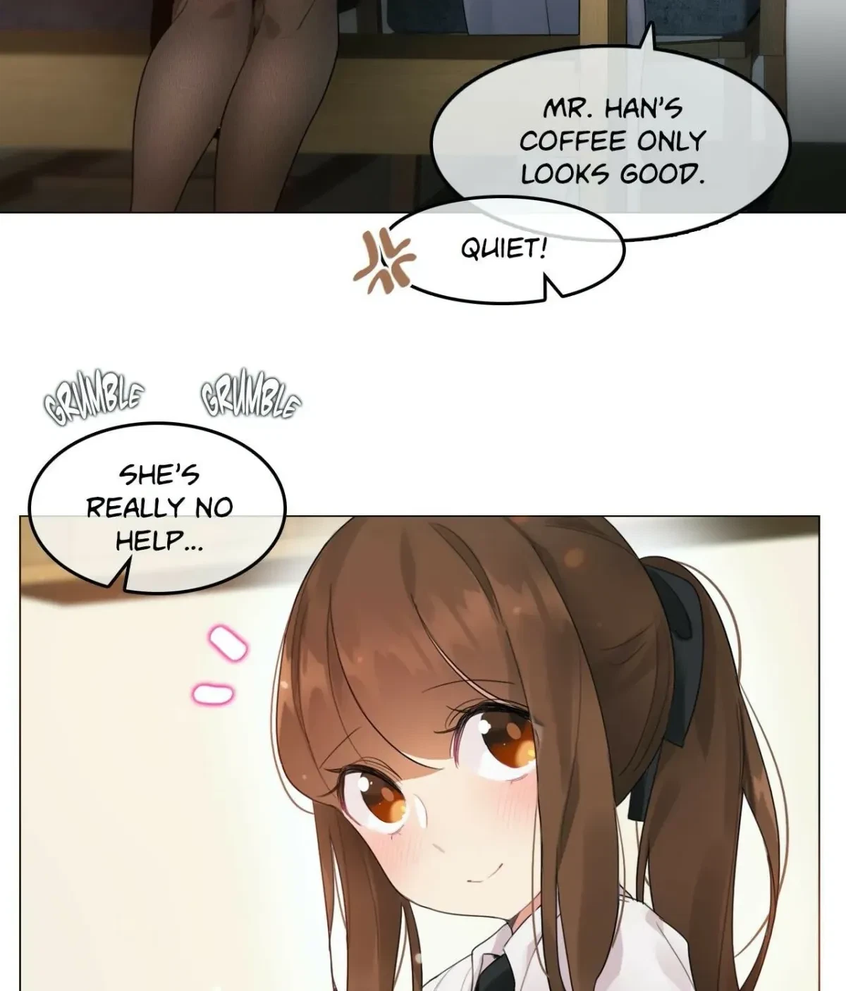 Chapter 9.8, page 70