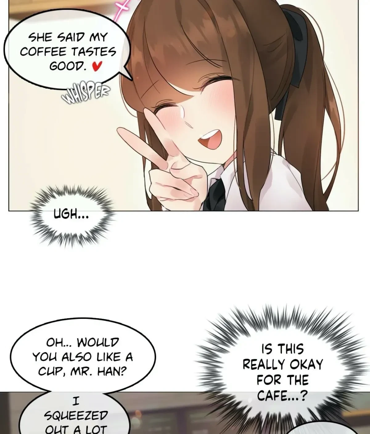 Chapter 9.8, page 72
