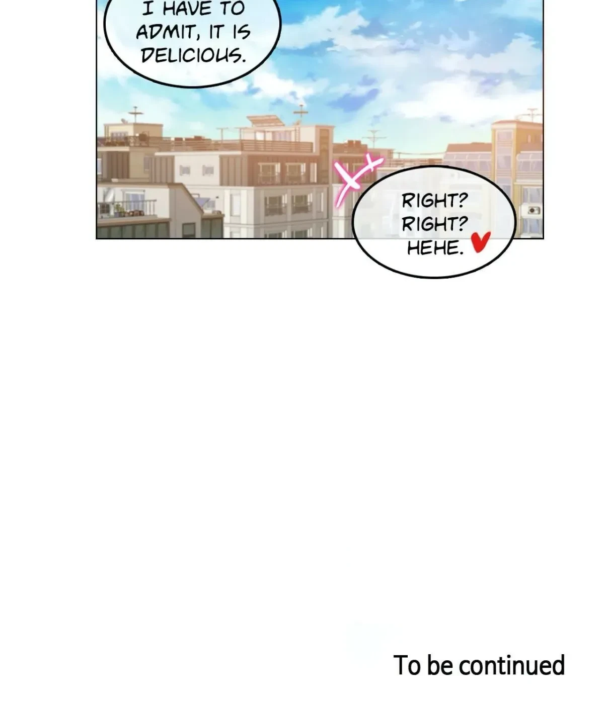 Chapter 9.8, page 74