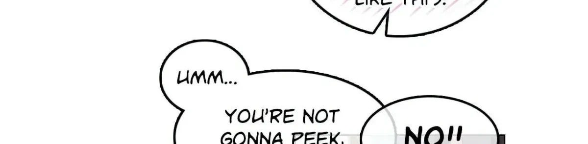 Chapter 9.8, page 9