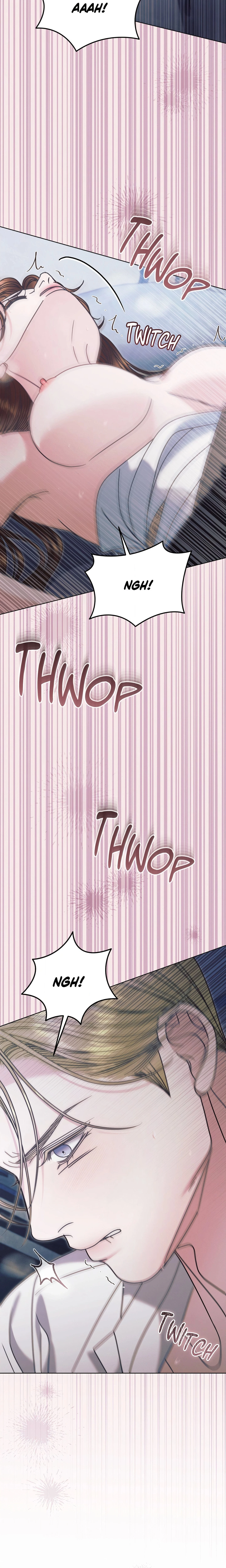 Chapter 81, page 11