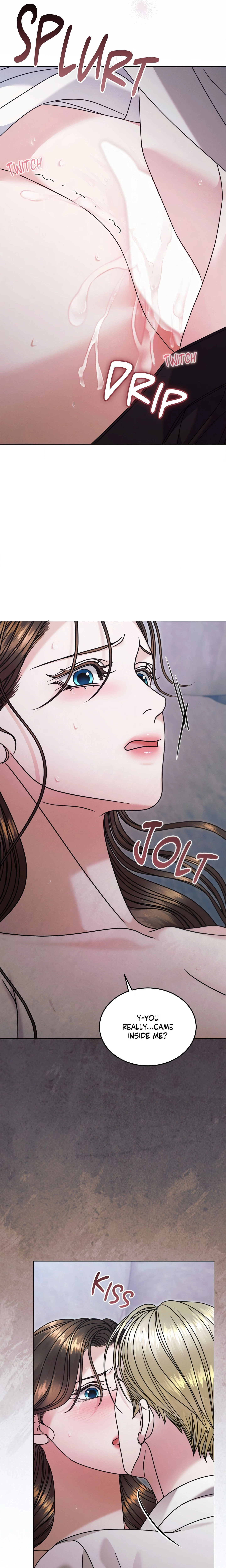 Chapter 81, page 12