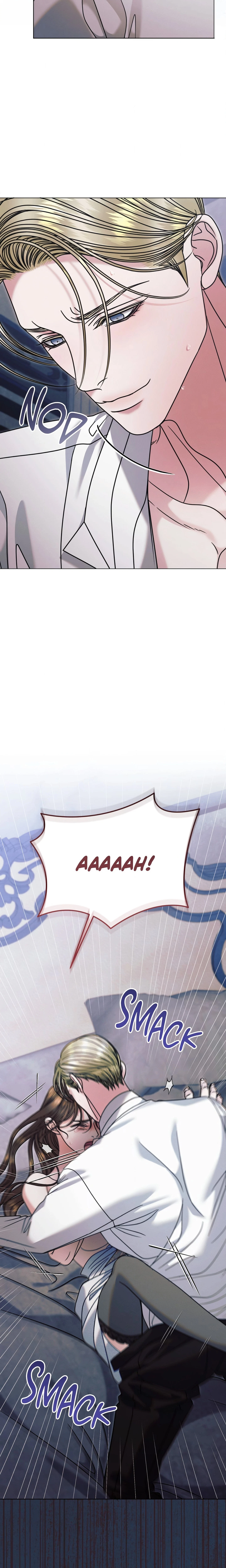 Chapter 81, page 13