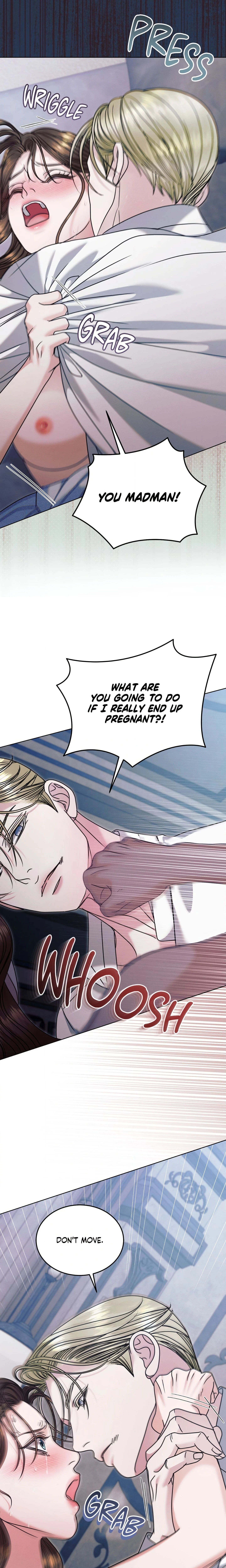 Chapter 81, page 14