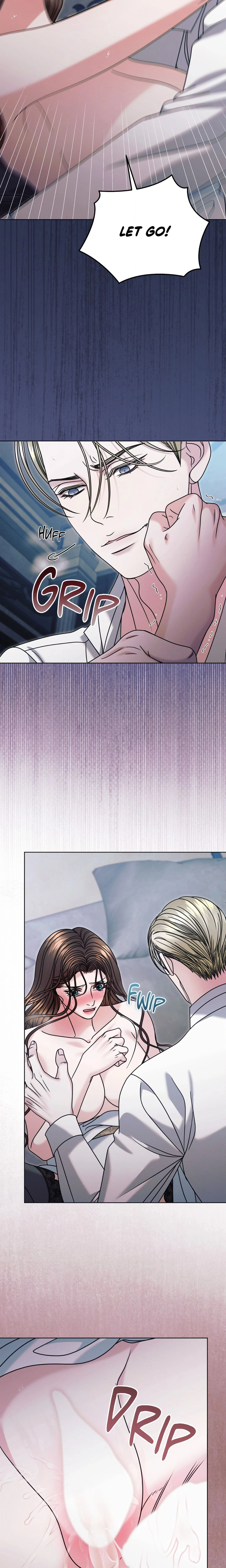 Chapter 81, page 15
