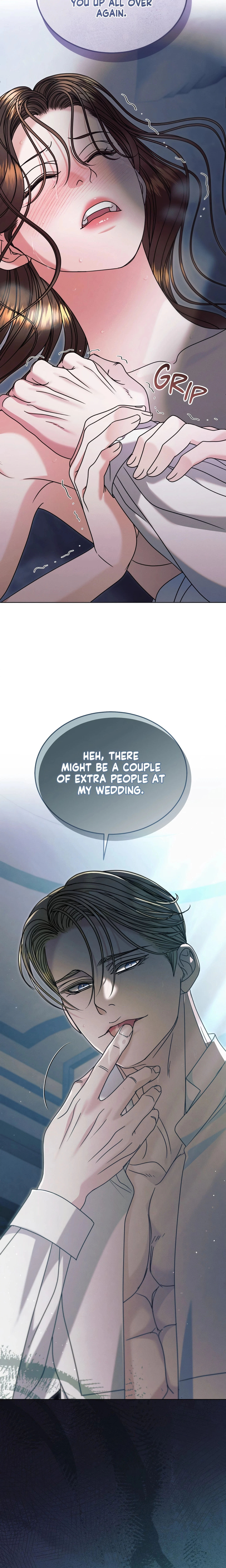 Chapter 81, page 18