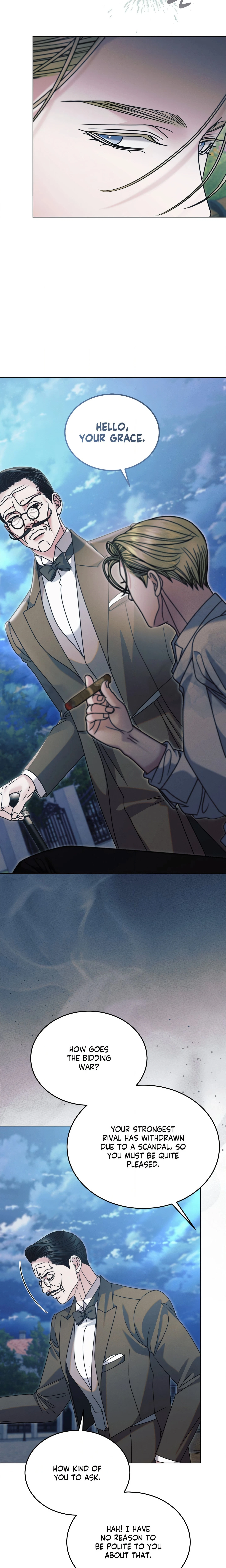 Chapter 81, page 20