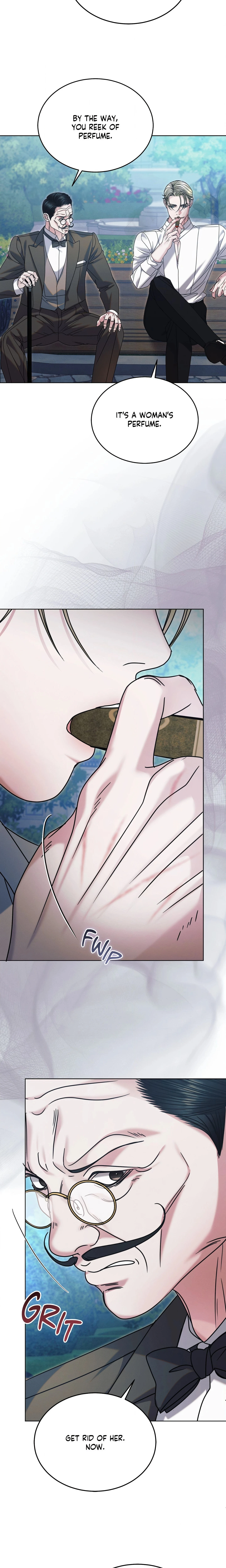 Chapter 81, page 21