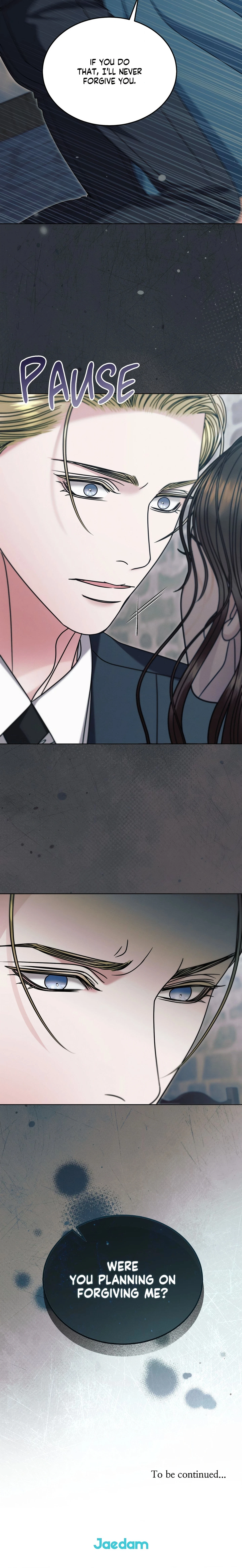 Chapter 81, page 26