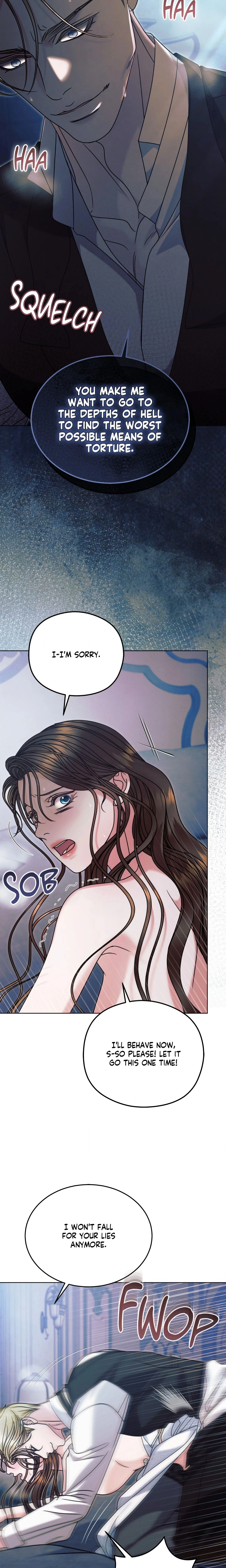 Chapter 81, page 5