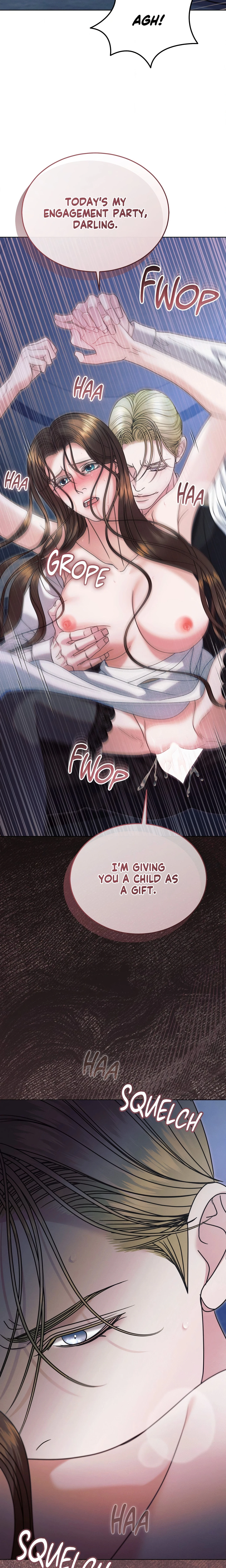 Chapter 81, page 6