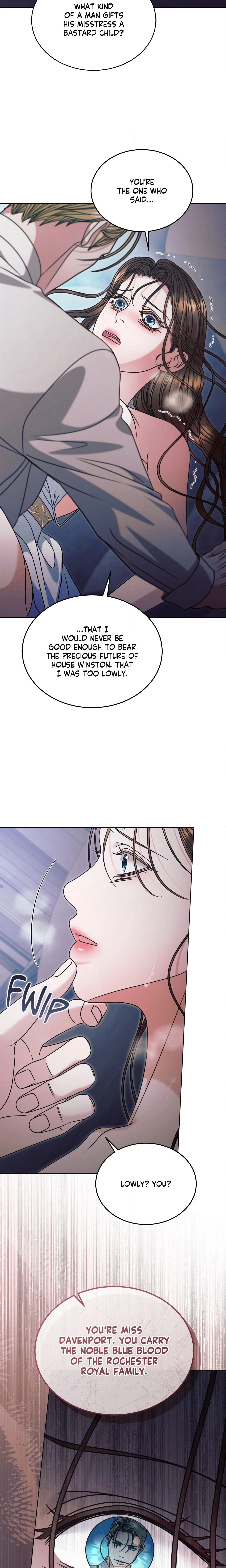 Chapter 81, page 8