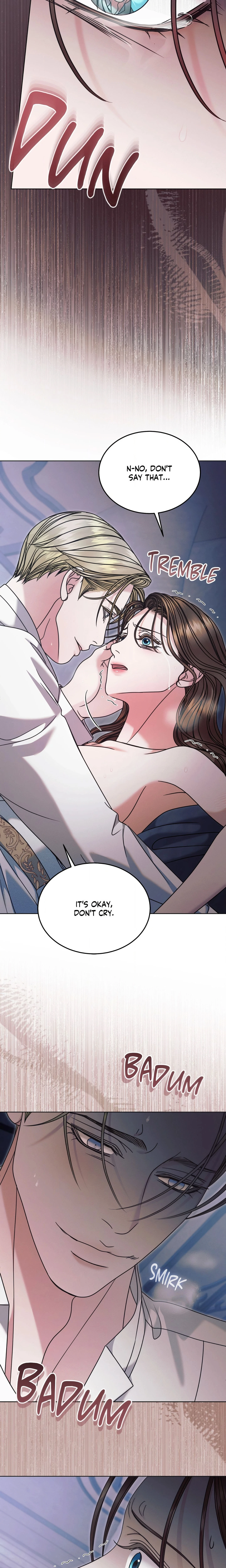 Chapter 81, page 9