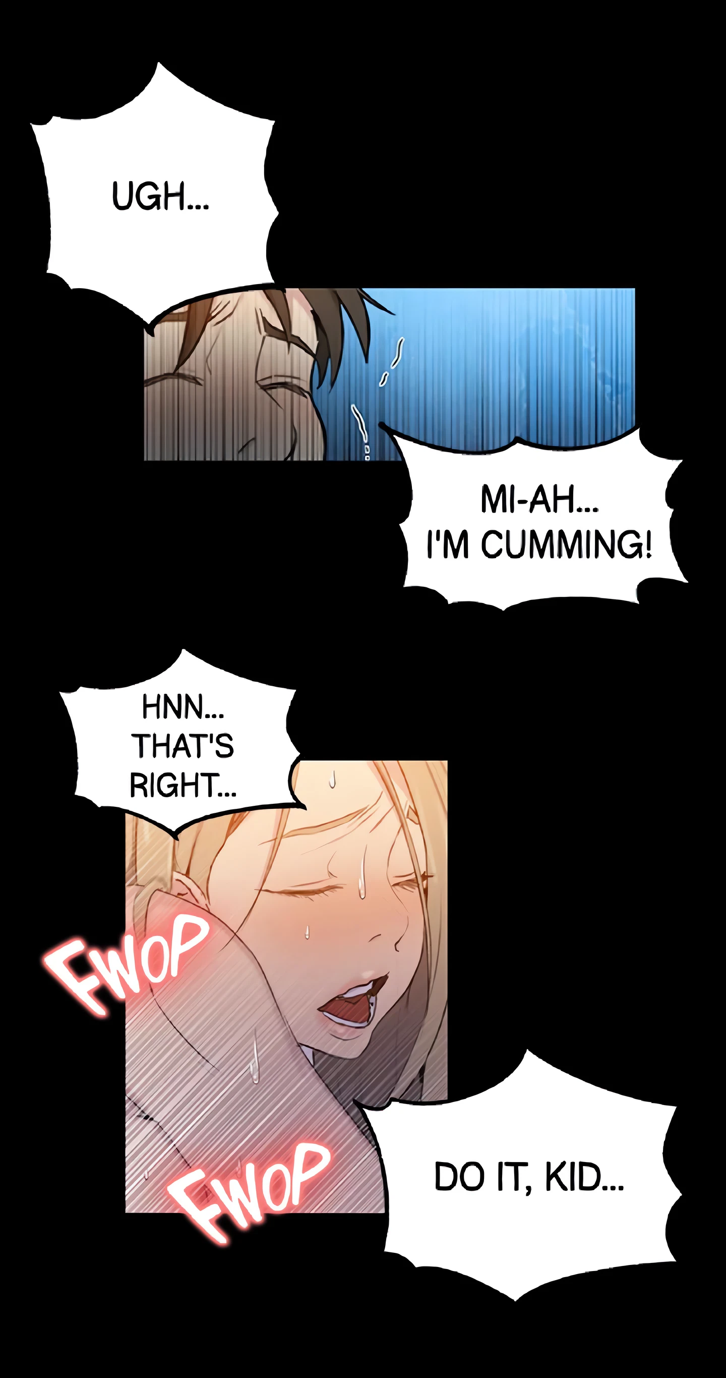 Chapter 50, page 14