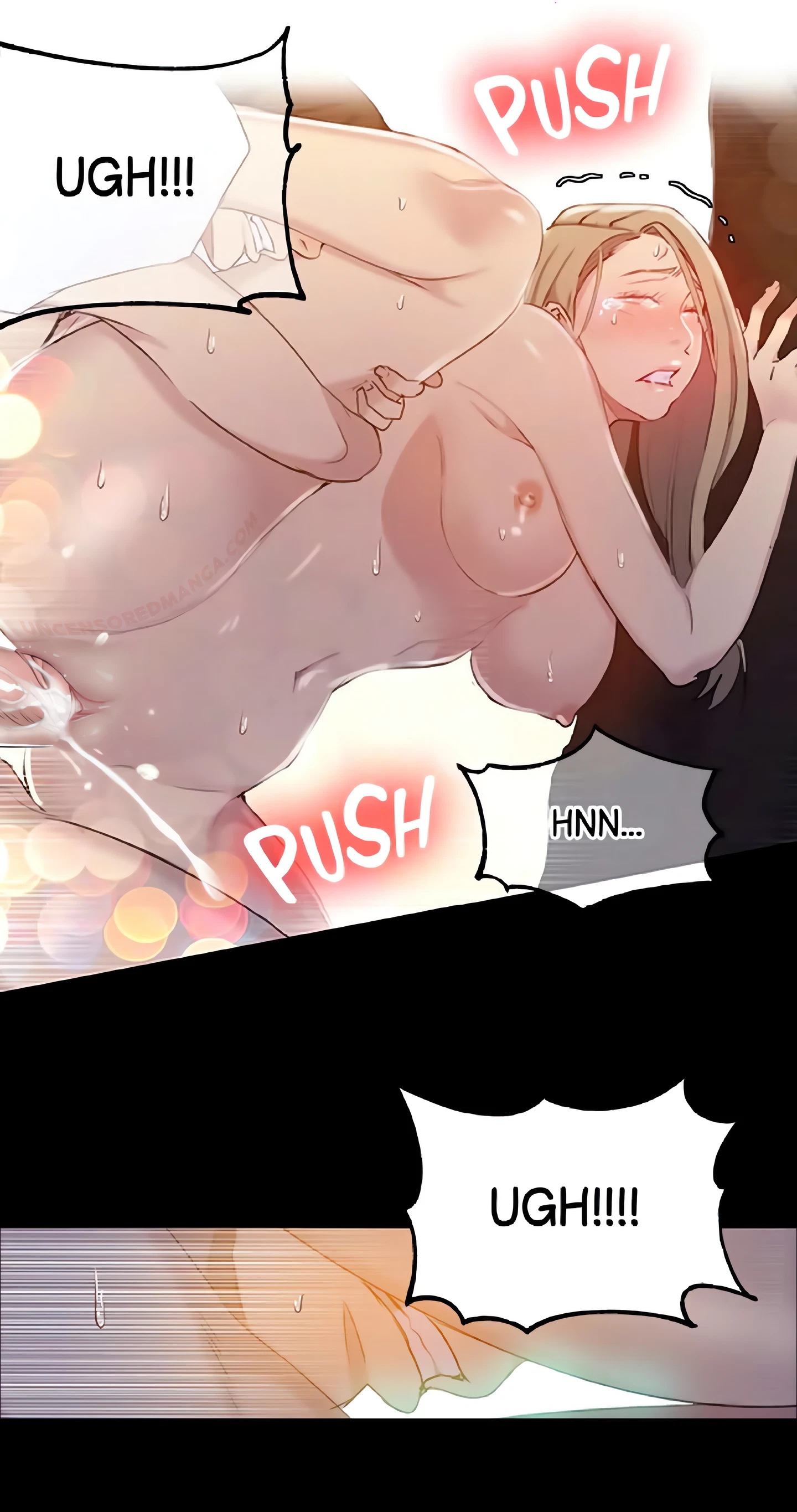 Chapter 50, page 16