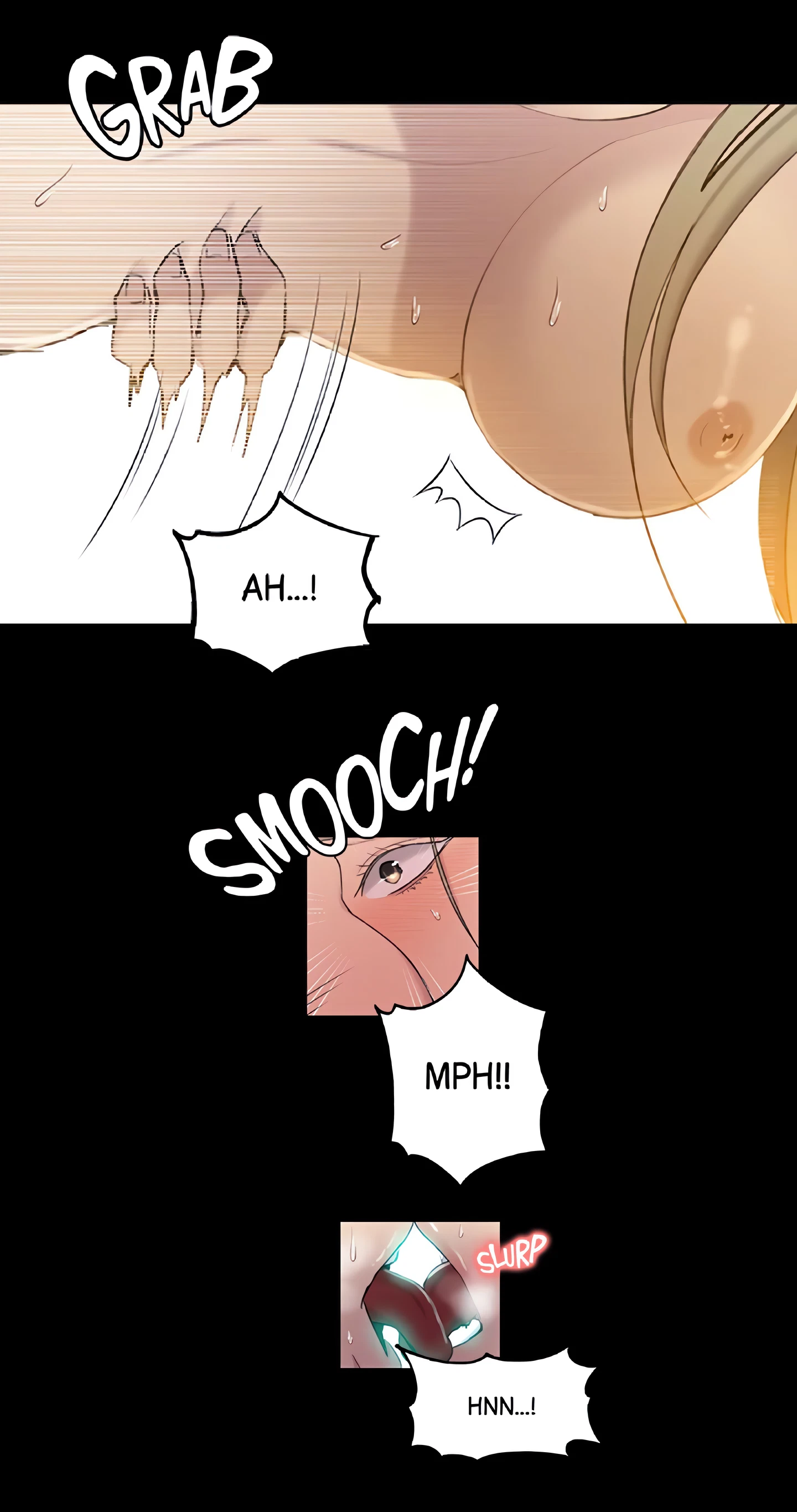 Chapter 50, page 17