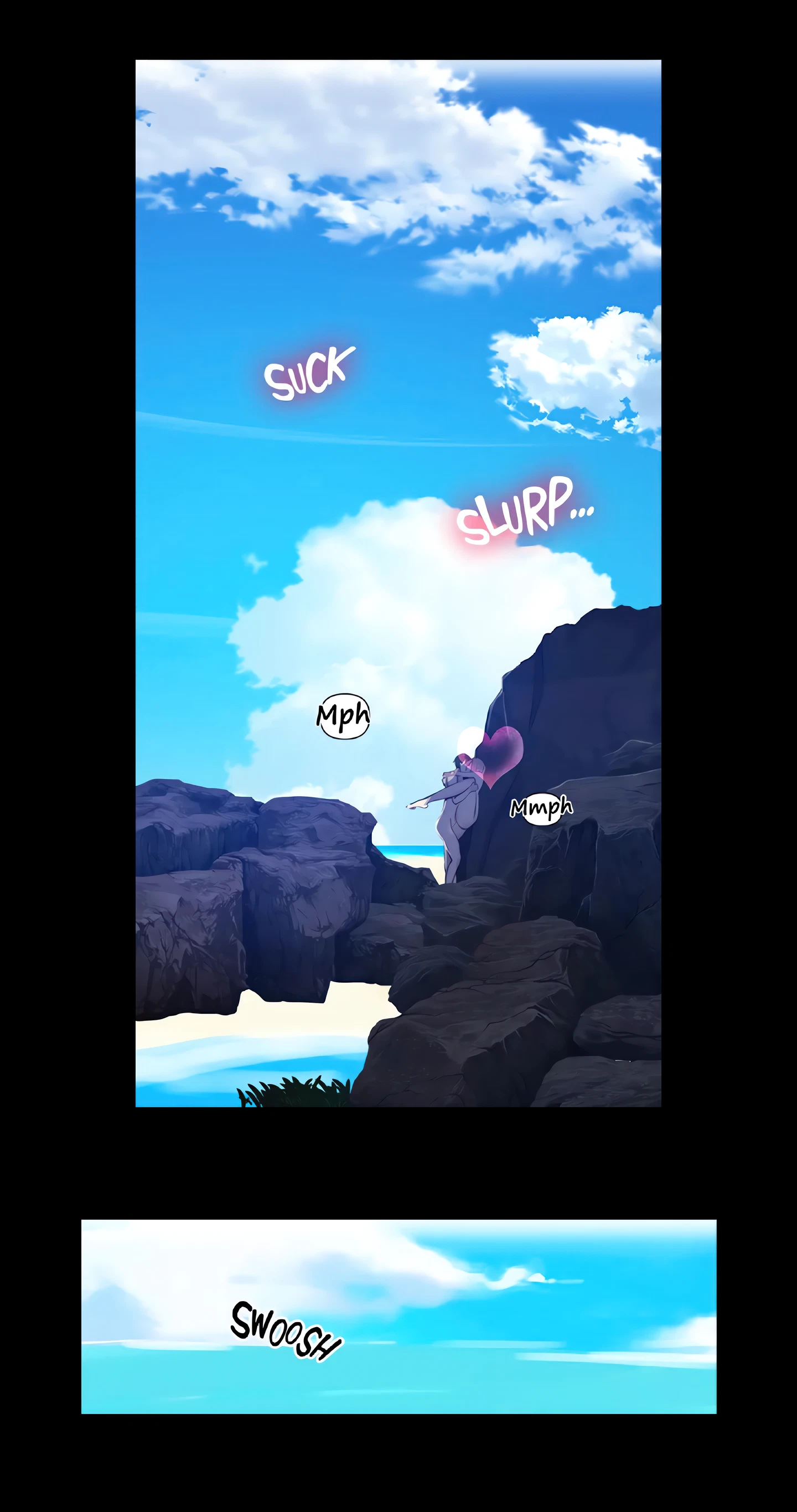 Chapter 50, page 19