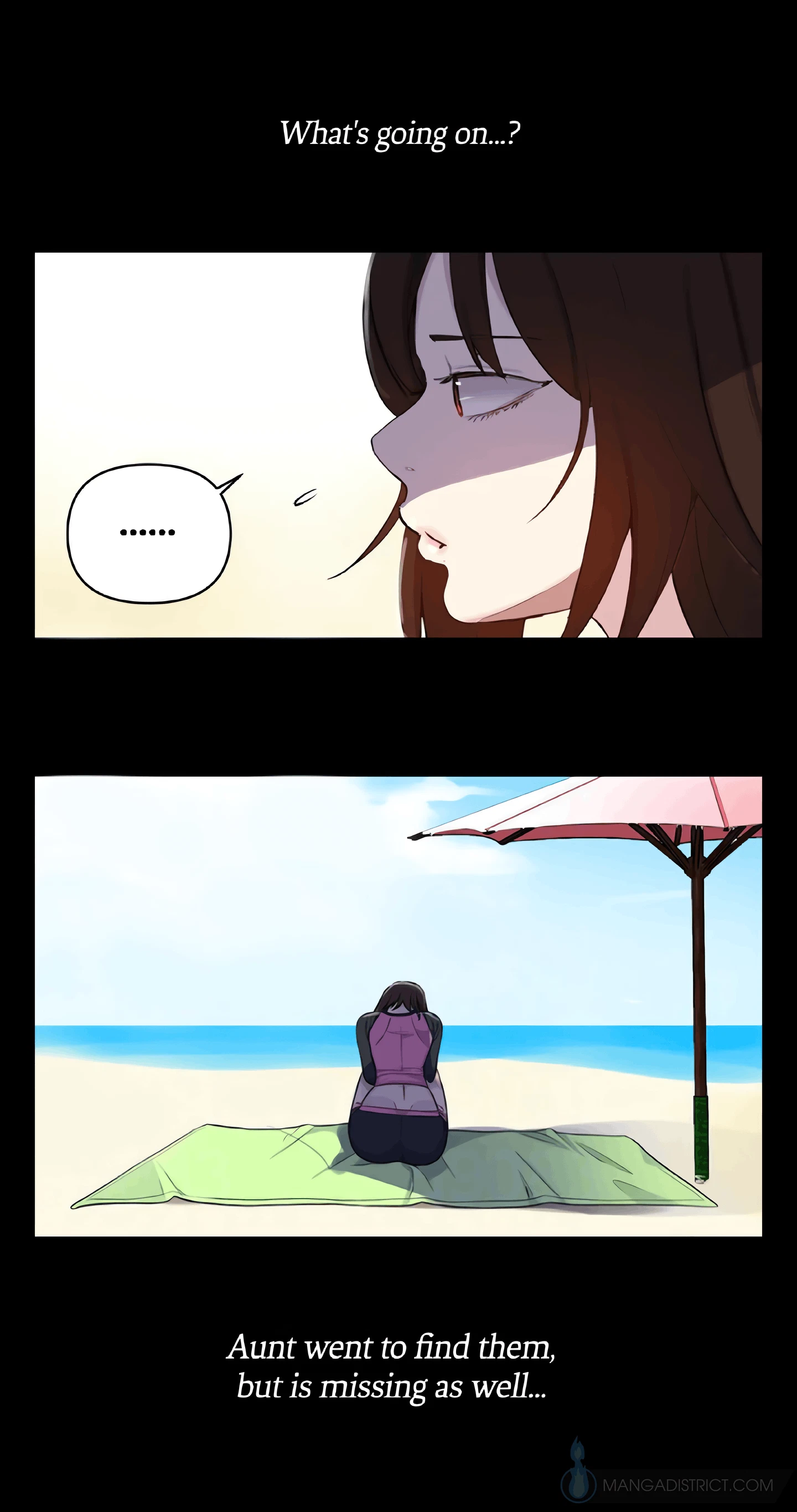 Chapter 50, page 21