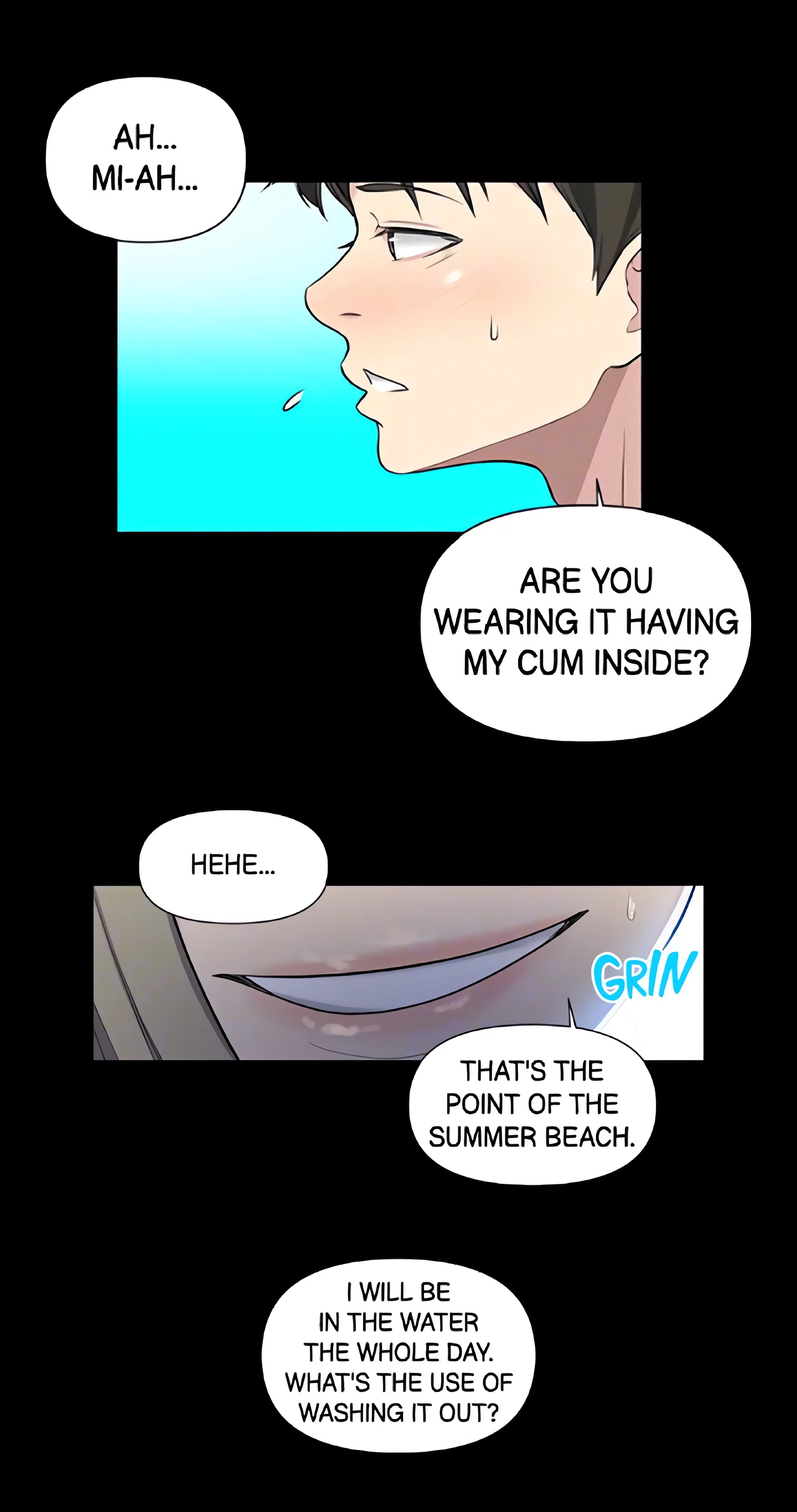 Chapter 50, page 24