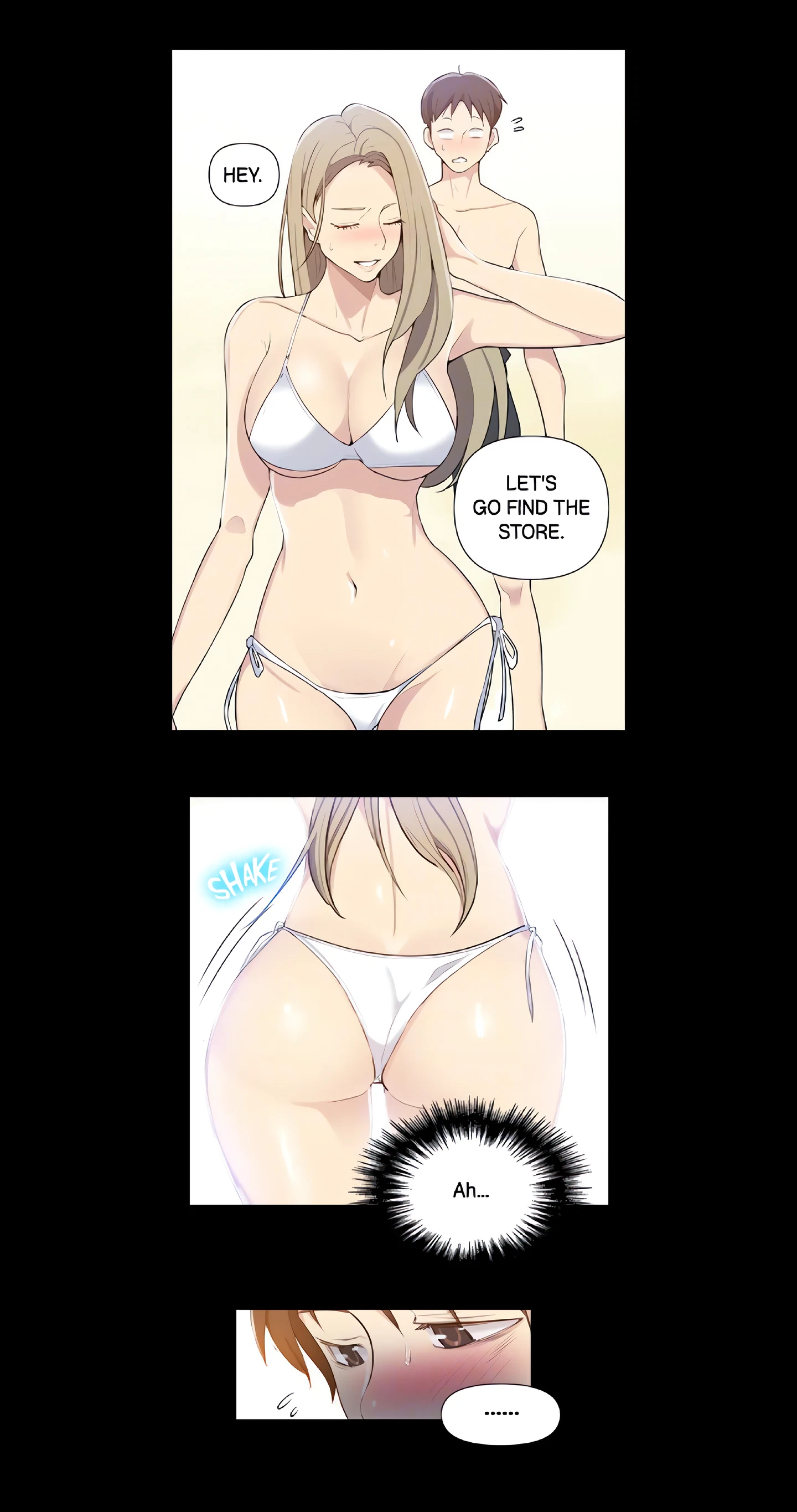 Chapter 50, page 25