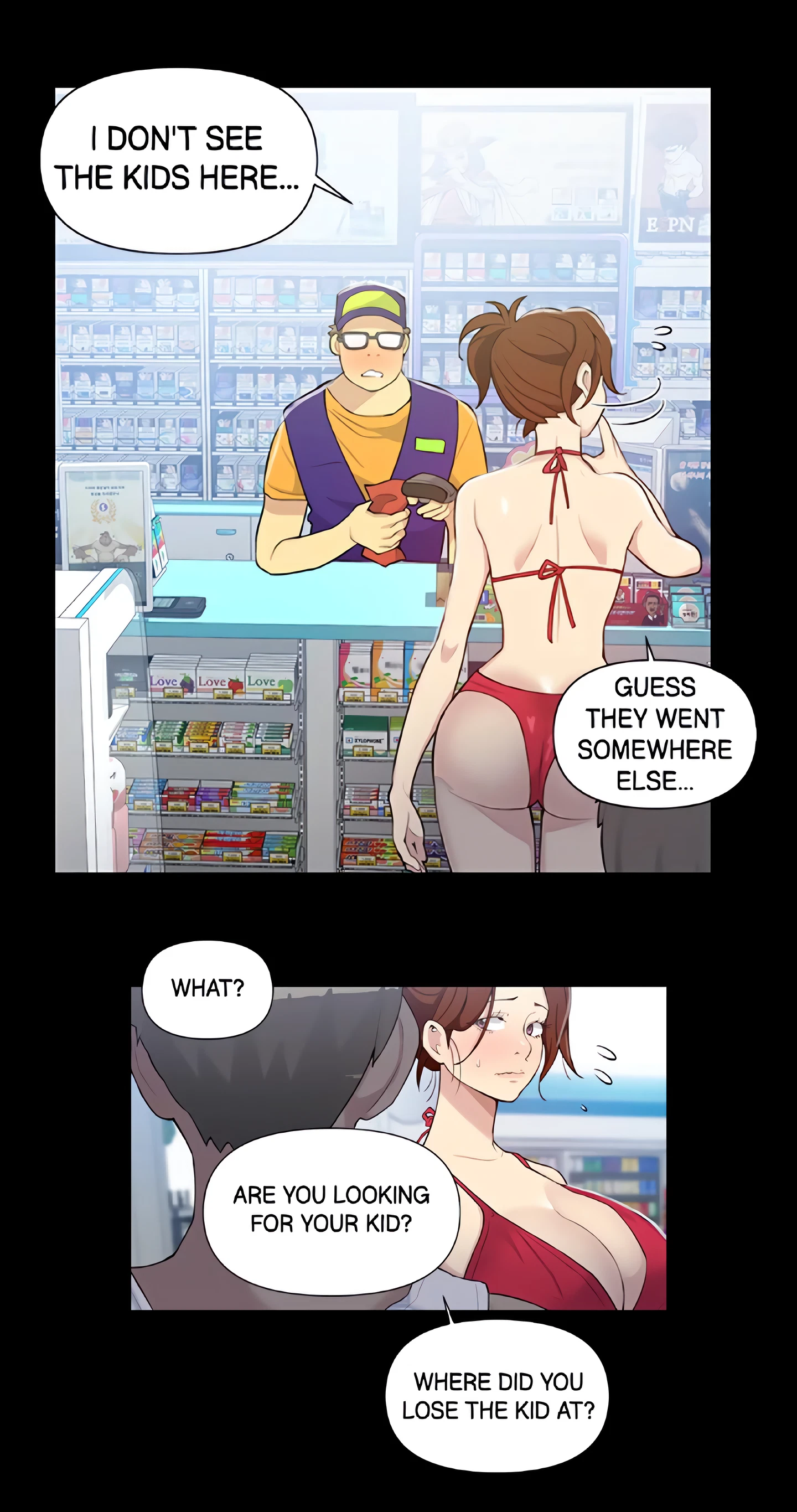 Chapter 50, page 28
