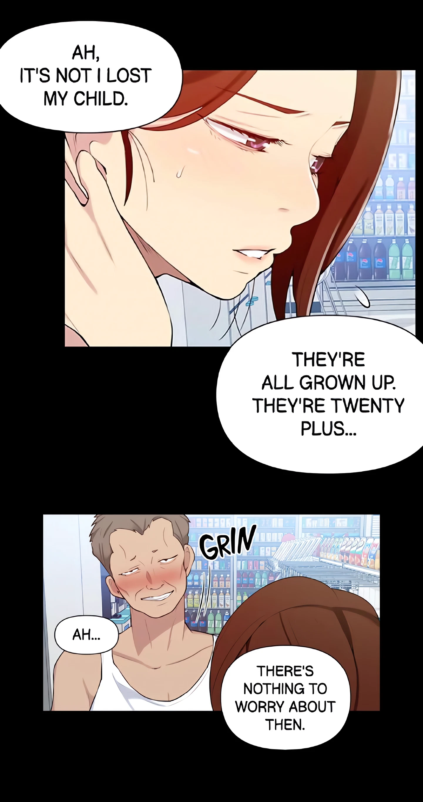 Chapter 50, page 29
