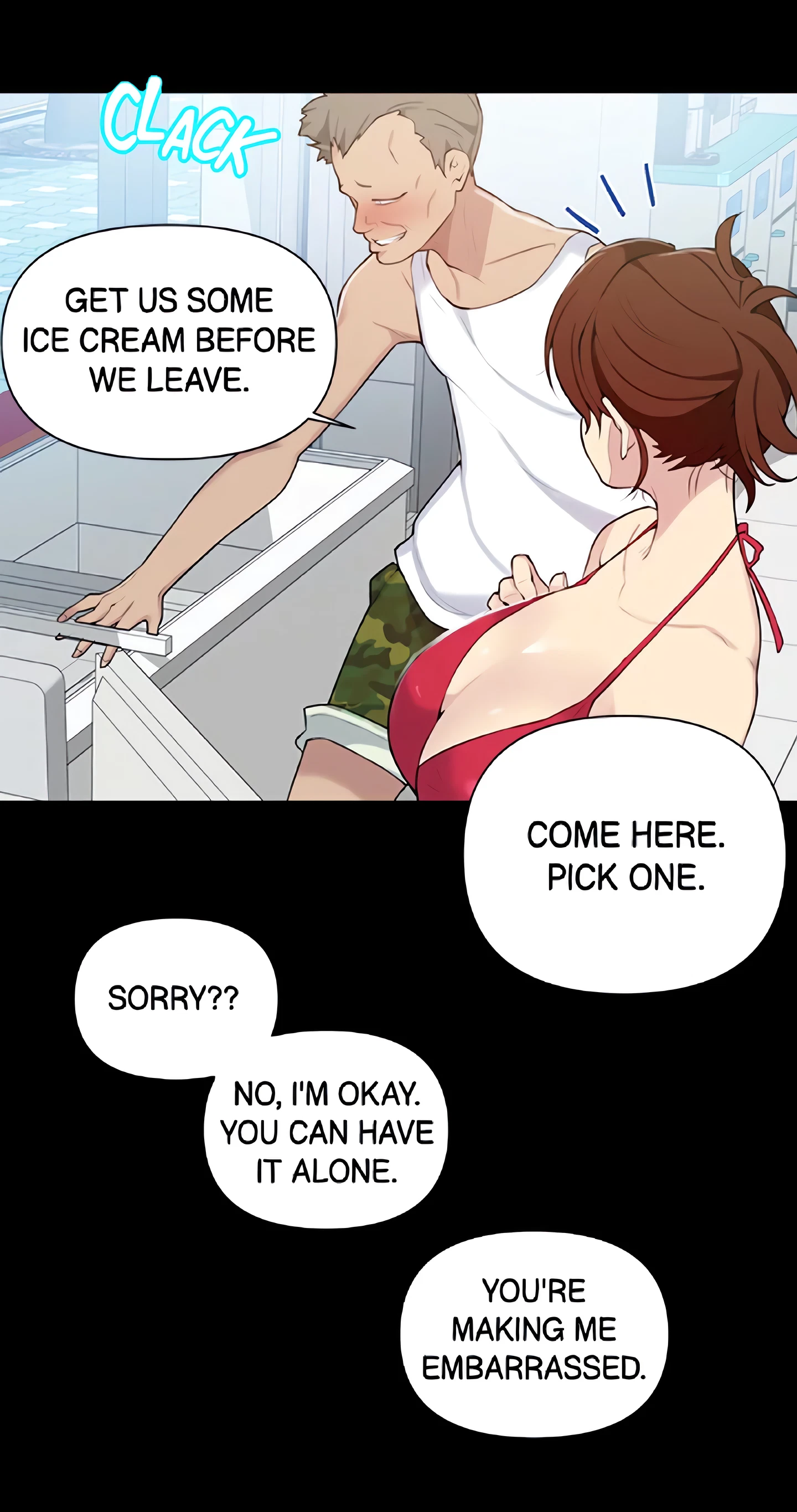 Chapter 50, page 30