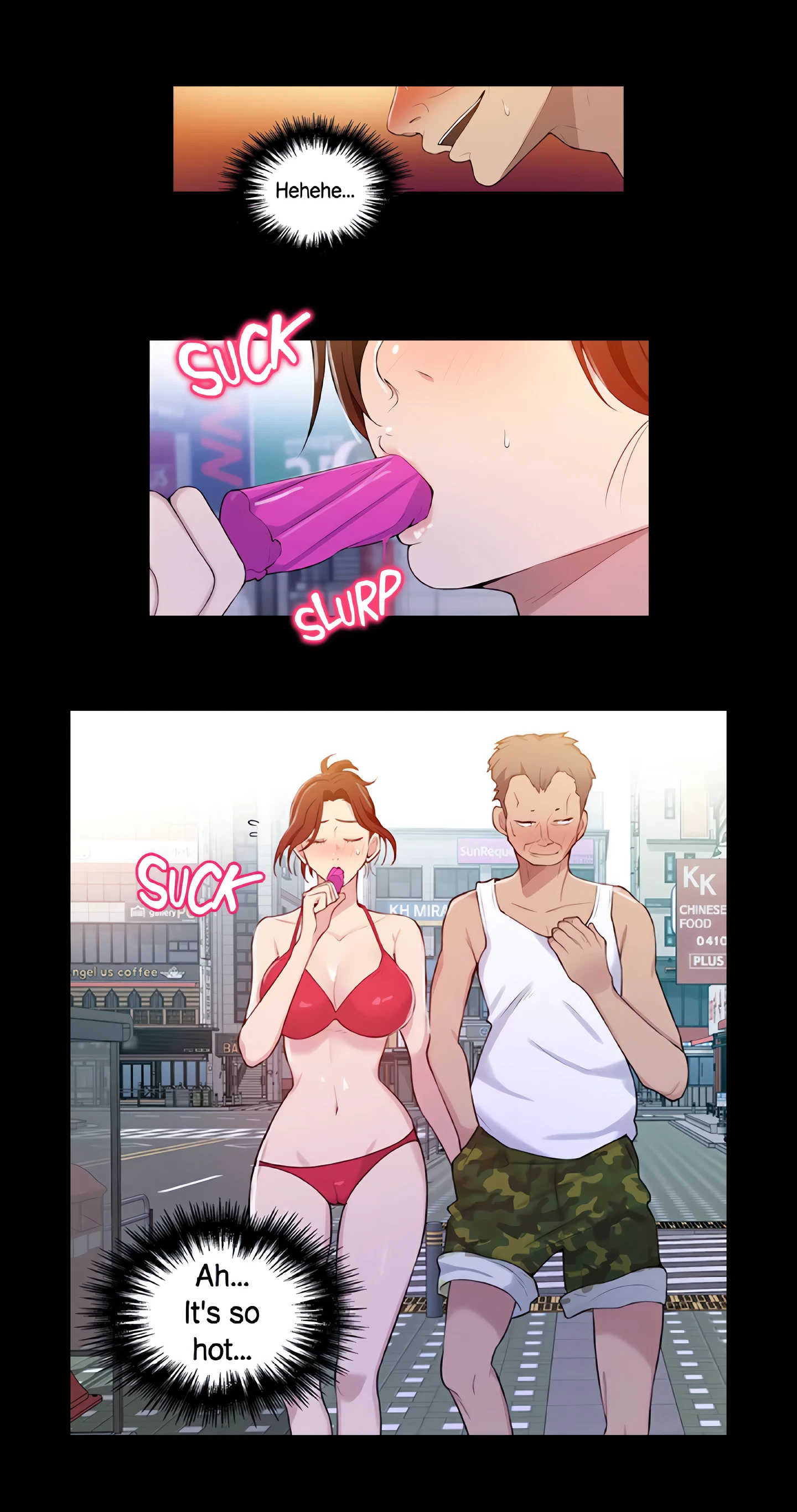 Chapter 50, page 33