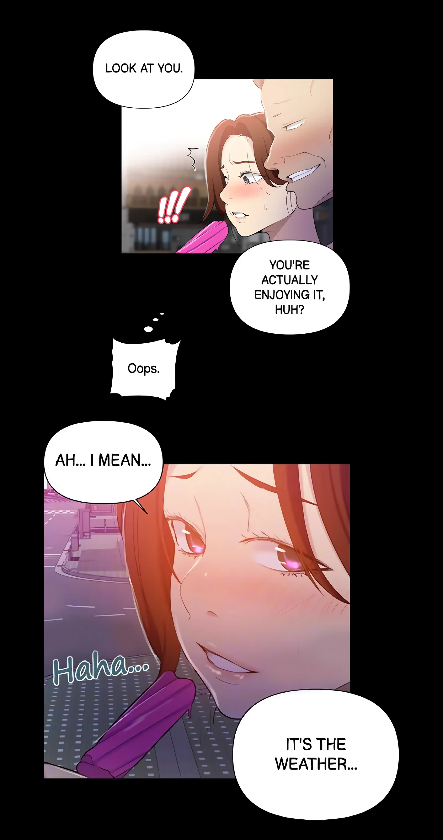 Chapter 50, page 34