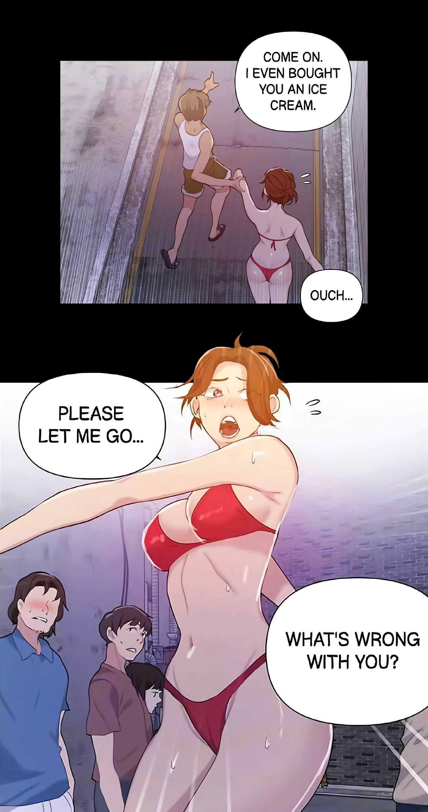 Chapter 50, page 37