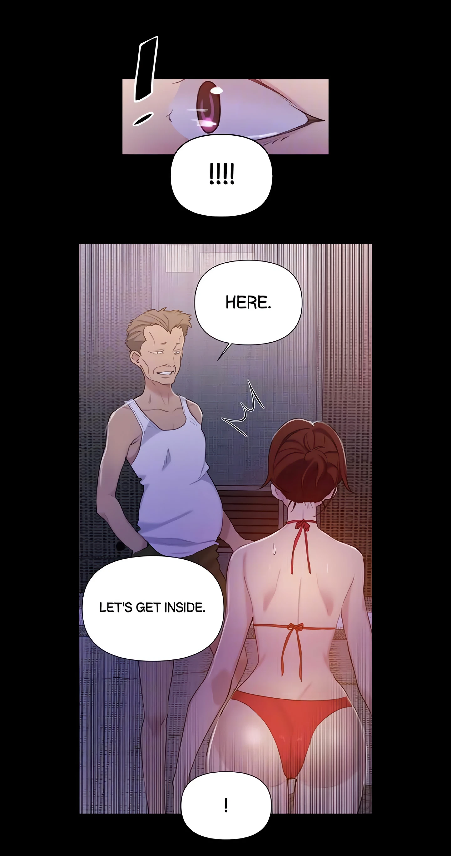 Chapter 50, page 38