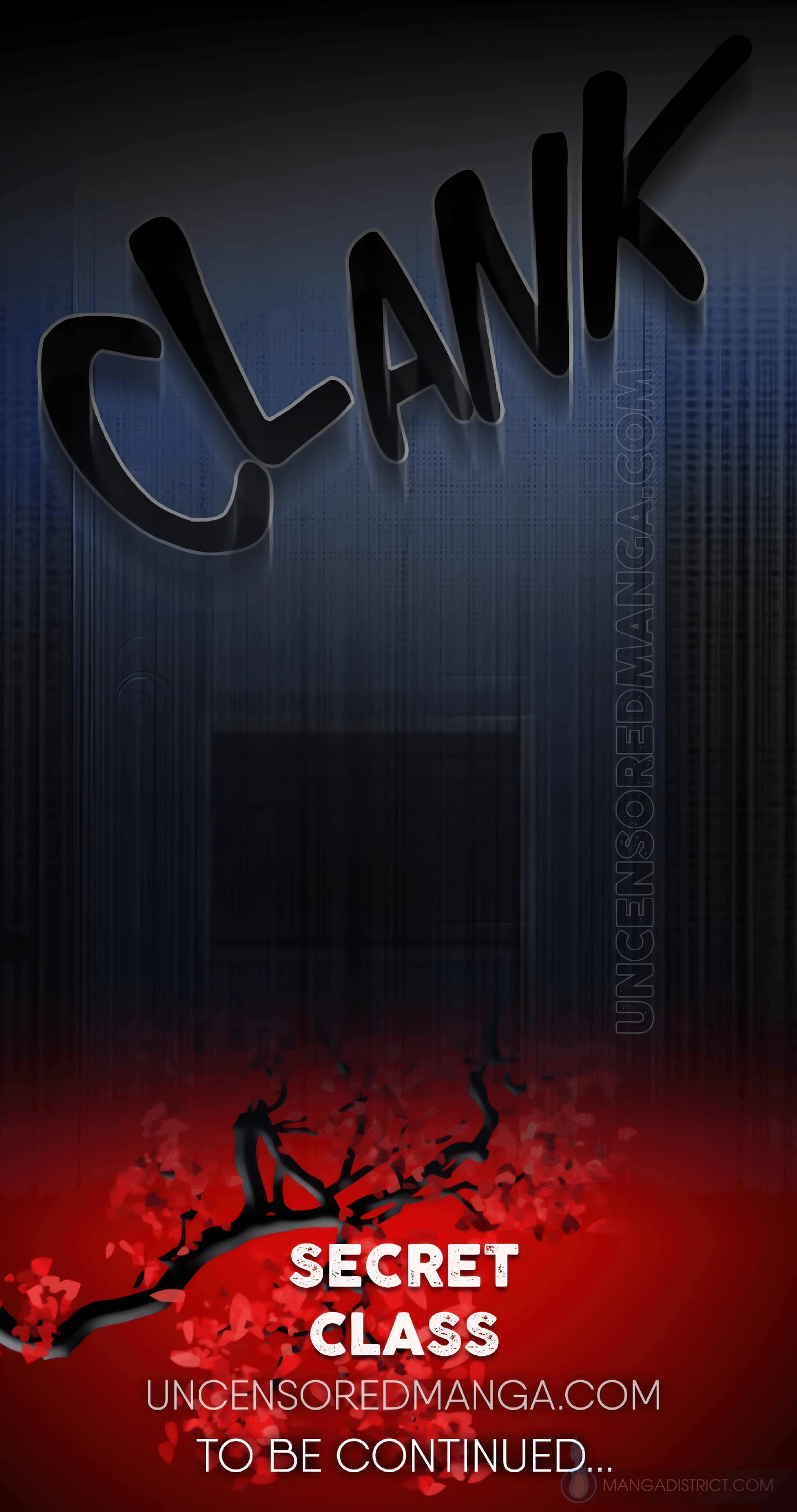 Chapter 50, page 41