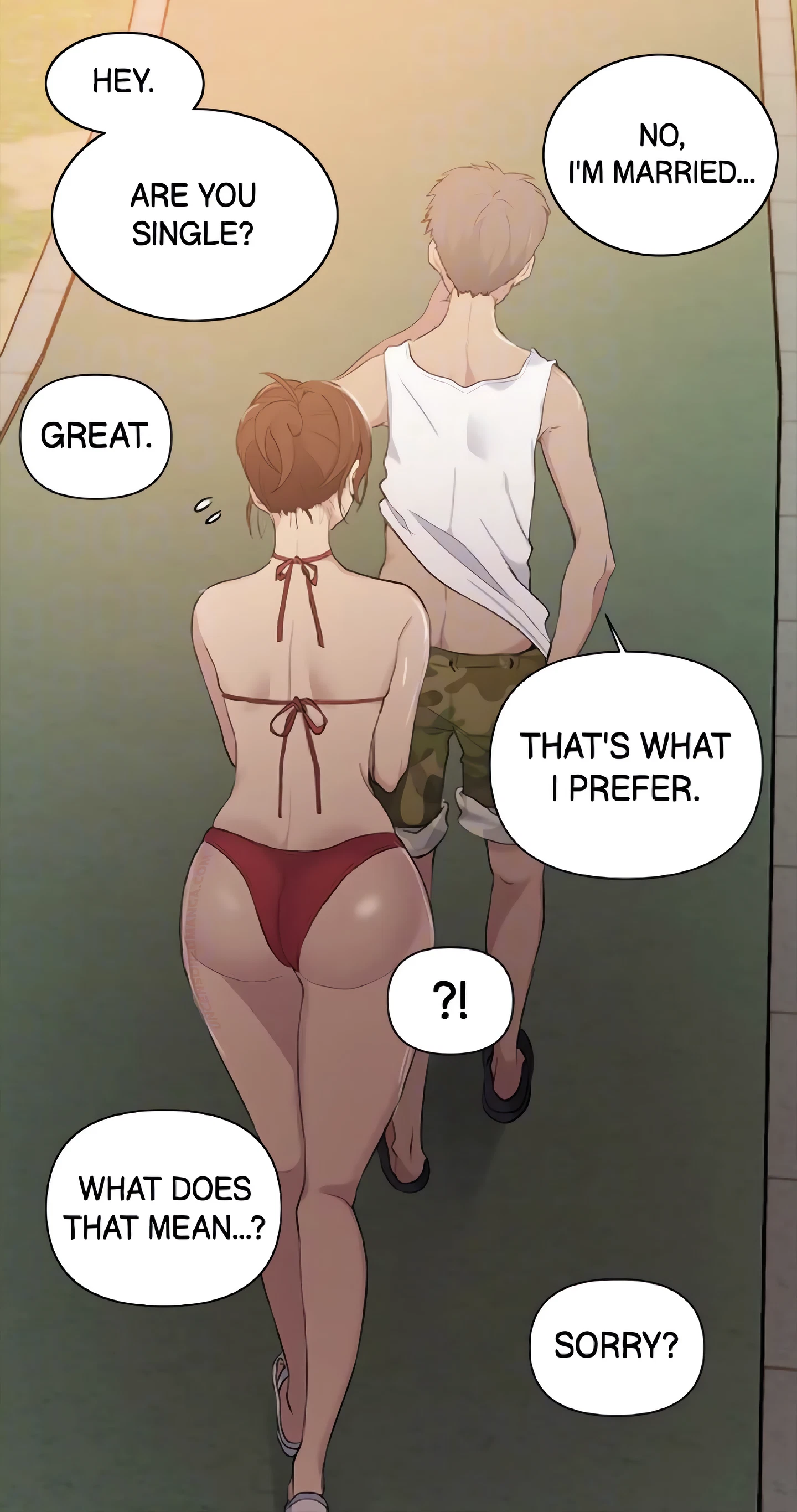 Chapter 50, page 5