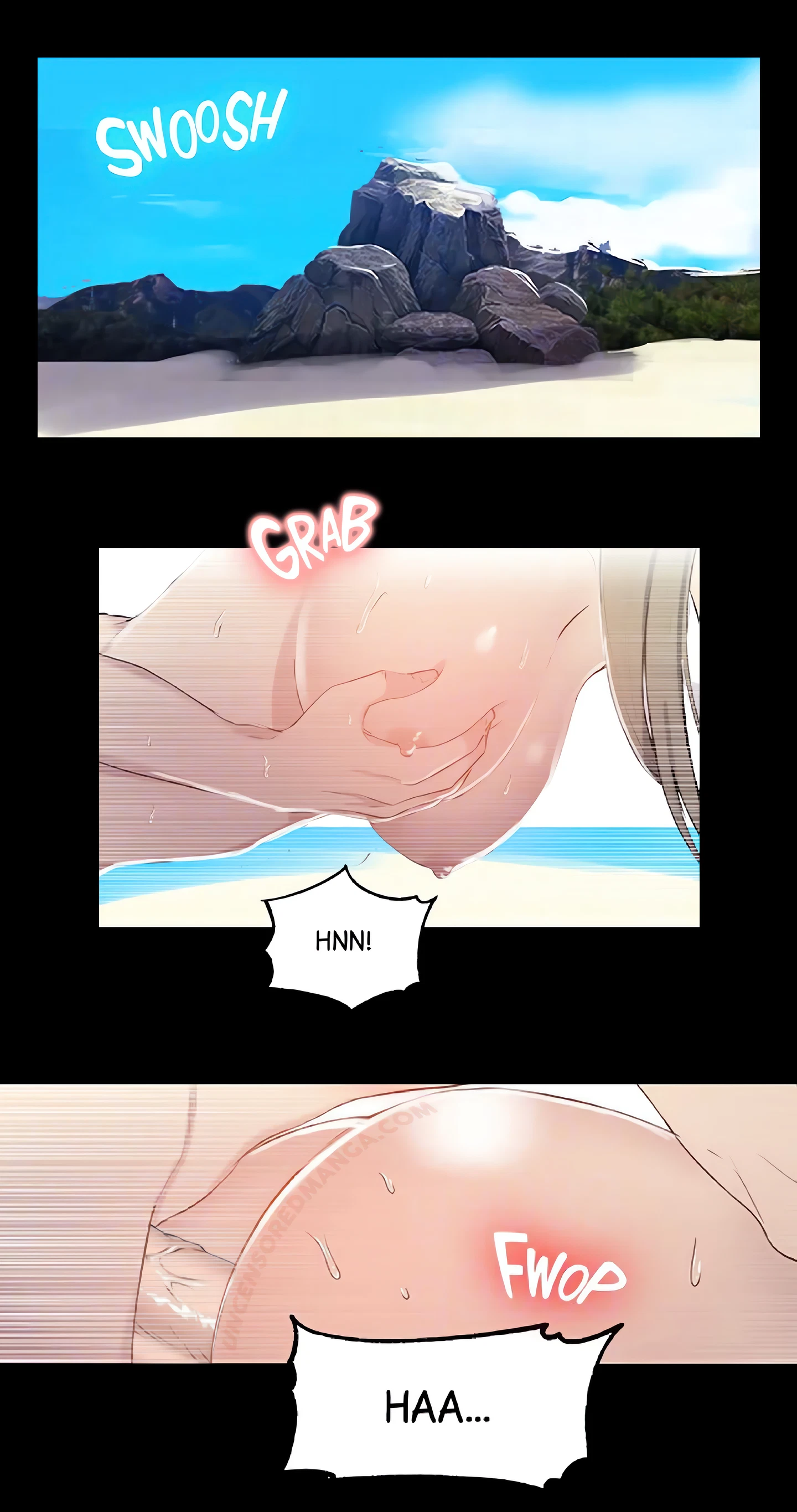 Chapter 50, page 6