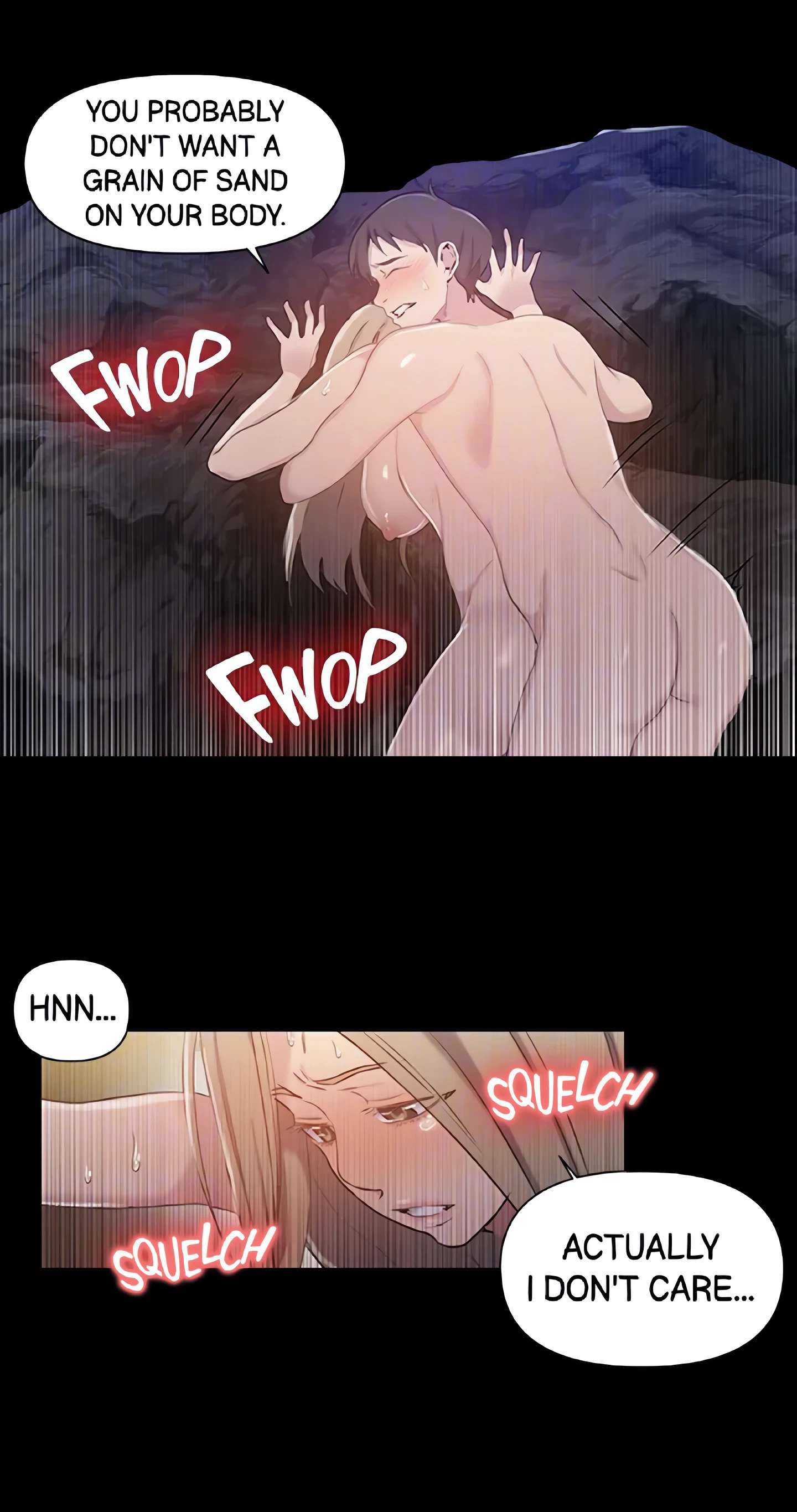 Chapter 50, page 8