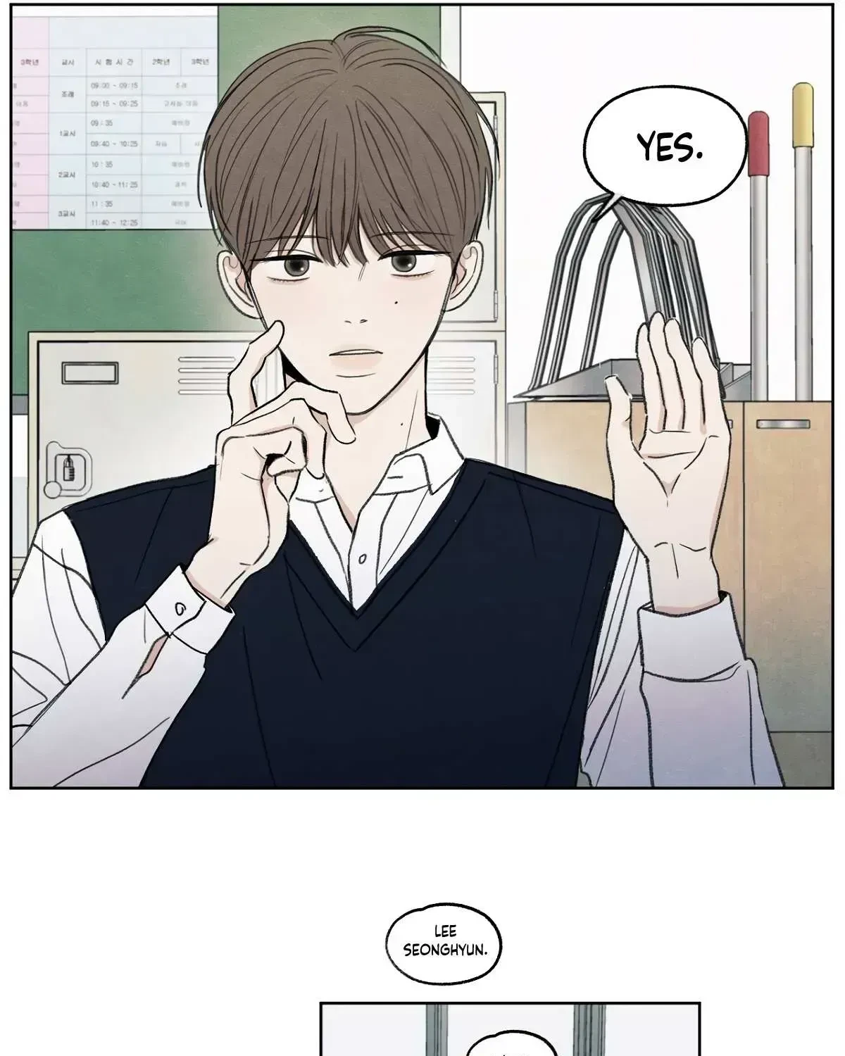 Chapter 1.3, page 10