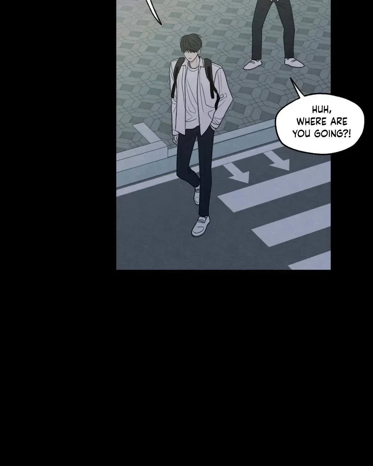 Chapter 1.3, page 102