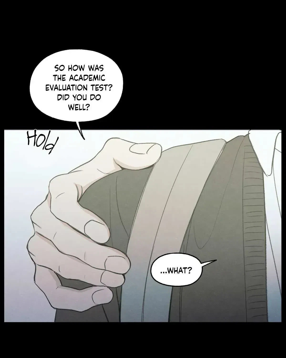 Chapter 1.3, page 111