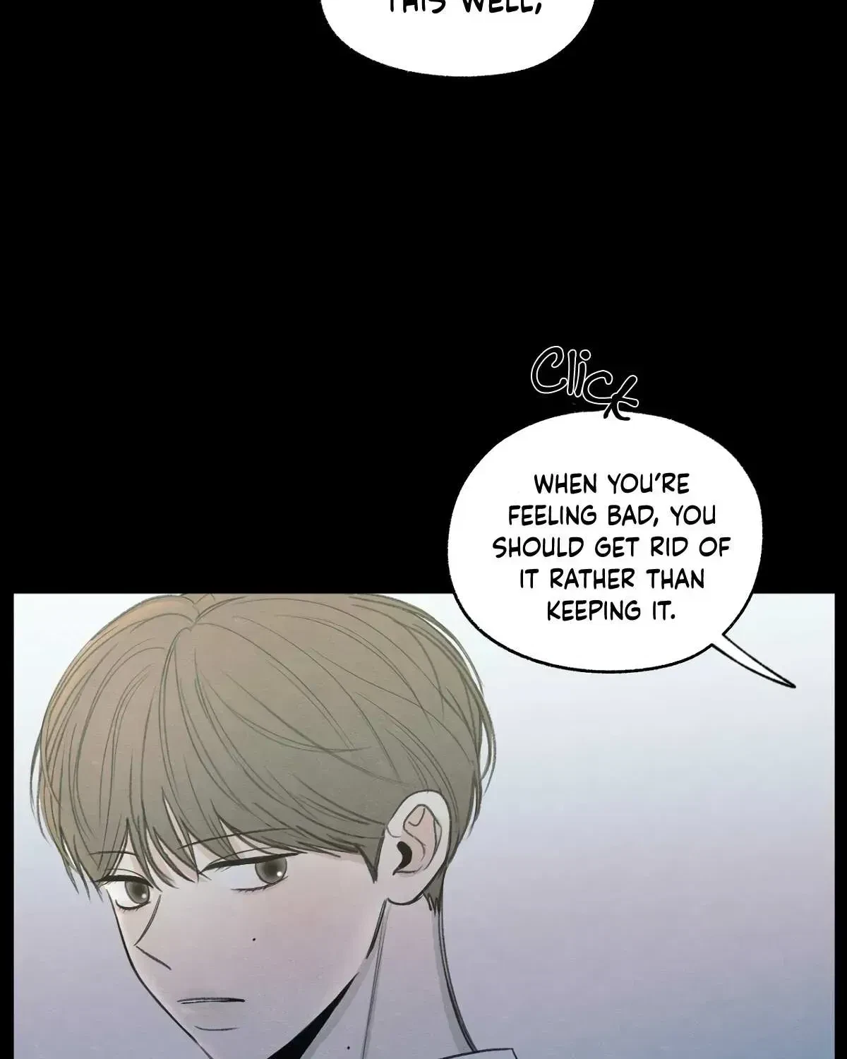 Chapter 1.3, page 119